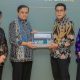 Program Pendidikan Parigi Moutong Dapat Lampu Hijau Kemendikdasmen