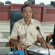 Pansus LHP BPK DPRD Parigi Moutong Bahas Temuan Kelebihan Bayar Listrik OPD