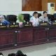 Kadis Perpustakaan Parigi Moutong Jelaskan Pengelolaan DAK Rp11 Miliar di Hadapan Pansus LHP BPK