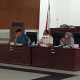 Pansus LHP BPK Bakal Panggil Pihak Ketiga Proyek Perpustakaan