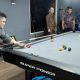 Turunkan Tujuh Atlet Biliar, POBSI Parigi Moutong Target Tiga Emas di Porprov Sulteng 2026