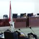 Bapemperda DPRD Parimo: Raperda Pertanggungjawaban APBD 2025 Rampung Diharmonisasi