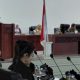 Parigi Moutong Kembali Raih WTP, Bupati Paparkan Kinerja APBD 2025