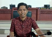 DPRD Minta Pemkab Evaluasi Standar Harga dan Perbaiki Produk Hukum Daerah