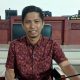 DPRD Minta Pemkab Evaluasi Standar Harga dan Perbaiki Produk Hukum Daerah