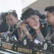 Irfain Dorong Pemda Parigi Moutong Siapkan Kawasan Investasi