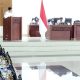Bupati Akui 65 Persen Jalan Parigi Moutong Rusak, Andalkan Dana Inpres Jalan Daerah