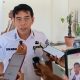Bupati Parigi Moutong Tunggu Keputusan Provinsi Soal Tambang Emas Ilegal Air Panas