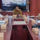 Erwin Burase : Reforma Agraria Percepat Pembangunan Daerah