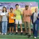 Dua Emas O2SN, Atlet SD Parigi Moutong Lolos ke Nasional