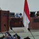 Pansus LHP BPK DPRD Parigi Moutong Minta Tambahan Waktu Pembahasan