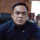 Pansus DPRD Parigi Moutong Temukan Gedung Perpustakaan Rp 8,7 Miliar Rusak Parah