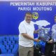 Kemenpar Lirik Potensi Wisata Durian Parigi Moutong