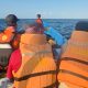 Nelayan Hilang di Perairan Kasuari Banggai Laut, Pencarian Belum Membuahkan Hasil
