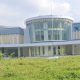 PPK Ubah Rumus Denda Proyek Perpustakaan Rp10 Miliar, Diduga Bertentangan dengan SE LKPP