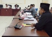 BPK Temukan Selisih Harga dan Obat Kedaluwarsa di Puskesmas Parigi Moutong