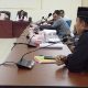 BPK Temukan Selisih Harga dan Obat Kedaluwarsa di Puskesmas Parigi Moutong