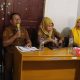 Parigi Moutong Raih Nilai 0,0 SPBE, Seluruh OPD Dikejar Lengkapi Data
