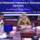 Dua Kawasan Eks Transmigrasi Parigi Moutong Belum Bersertifikat