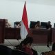 DPRD Soroti APBD 2027 Parigi Moutong, Ketergantungan Dana Pusat Capai 83,6 Persen