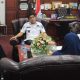 Legalitas Lahan Jadi Kunci, Program Kampung Nelayan Merah Putih di Parigi Moutong Siap Dimulai