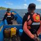 Lima Hari Tanpa Hasil, Basarnas Tutup Operasi Pencarian Nelayan Hilang di Banggai Laut