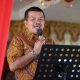 HUT ke-19 Desa Khatulistiwa, Wabup: Desa Harus Jadi Motor Kemajuan Parigi Moutong
