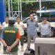 Cegah Miras, Narkoba dan Kenakalan Remaja, Pemkab Parigi Moutong Aktifkan Kembali Siskamling