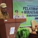 Bupati Erwin Ajak Warga Jadi Pencipta Lapangan Kerja Lewat Program Berani Harmoni