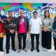 Wamensos Pastikan Sekolah Rakyat Parigi Moutong Dibangun Oktober 2026