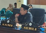 PDI Perjuangan: Keberhasilan APBD Harus Diukur dari Manfaat bagi Masyarakat