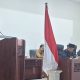 Gerindra Restui Ranperda Pertanggungjawaban APBD 2025, Tekankan Pemerataan Pembangunan