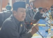 Arifin Desak Pemkab Hidupkan PT Bimoli dan Gratiskan Balik Nama Kendaraan demi Dongkrak PAD