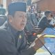 Arifin Desak Pemkab Hidupkan PT Bimoli dan Gratiskan Balik Nama Kendaraan demi Dongkrak PAD