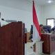 DPRD Parigi Moutong Minta Pemda Tingkatkan PAD dan Benahi Tata Kelola APBD
