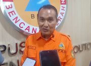 BPBD Parigi Moutong Perbarui KRB, Temuan Likuifaksi Jadi Acuan Revisi RTRW