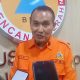 BPBD Parigi Moutong Perbarui KRB, Temuan Likuifaksi Jadi Acuan Revisi RTRW
