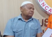 FPRB Parigi Moutong: Hoaks Saat Bencana Lebih Berbahaya, Media Diminta Jadi Rujukan Informasi