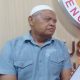FPRB Parigi Moutong: Hoaks Saat Bencana Lebih Berbahaya, Media Diminta Jadi Rujukan Informasi