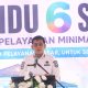 Posyandu di Parimo Tak Lagi Sekadar Timbang Balita, Kini Tampung Aduan Warga