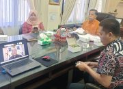 BPKAD Parigi Moutong Pastikan Anggaran Iuran JKN 2026 Mencukupi