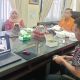 BPKAD Parigi Moutong Pastikan Anggaran Iuran JKN 2026 Mencukupi