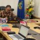 Pemkab Parigi Moutong Perkuat Komitmen Lindungi Pekerja Lewat Jamsostek Award 2026