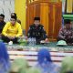 Bupati Apresiasi Sukses MTQ ke-58 Kecamatan Ampibabo