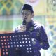 Bupati Parigi Moutong Serukan Perang terhadap Narkoba saat Buka MTQ ke-20 Tinombo Selatan
