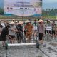 Bupati Parigi Moutong Optimistis Metode Tanam Modern Dongkrak Produktivitas Padi