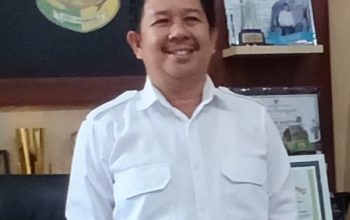 RSUD Anuntaloko Perkuat Layanan Kesehatan, Siapkan IGD 24 Jam hingga 20 Poliklinik