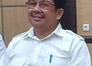 RSUD Anuntaloko Akui Masih Kekurangan Dokter Gigi Spesialis, Layanan Dipastikan Tetap Optimal