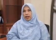 Warga Ber-KTP Parigi Moutong Bisa Berobat Gratis di RSUD Anuntaloko