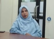 RSUD Anuntaloko Tingkatkan Mutu Layanan, Warga Parigi Moutong Tetap Bisa Berobat Gratis